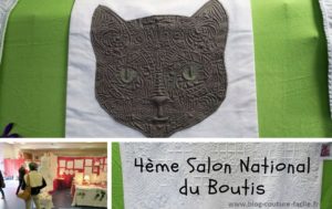 exposition salon national du boutis