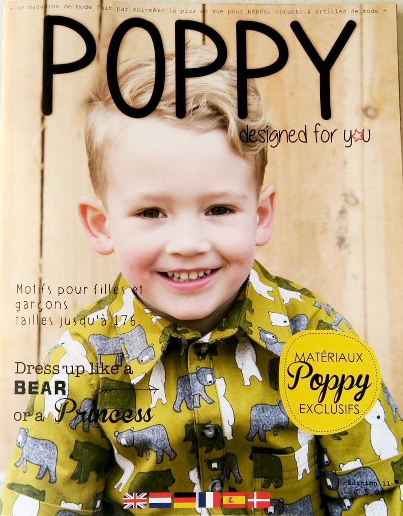 magazine-couture-poppy