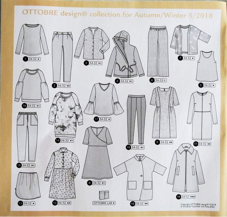 ottobre-automne-hiver-femme-2018