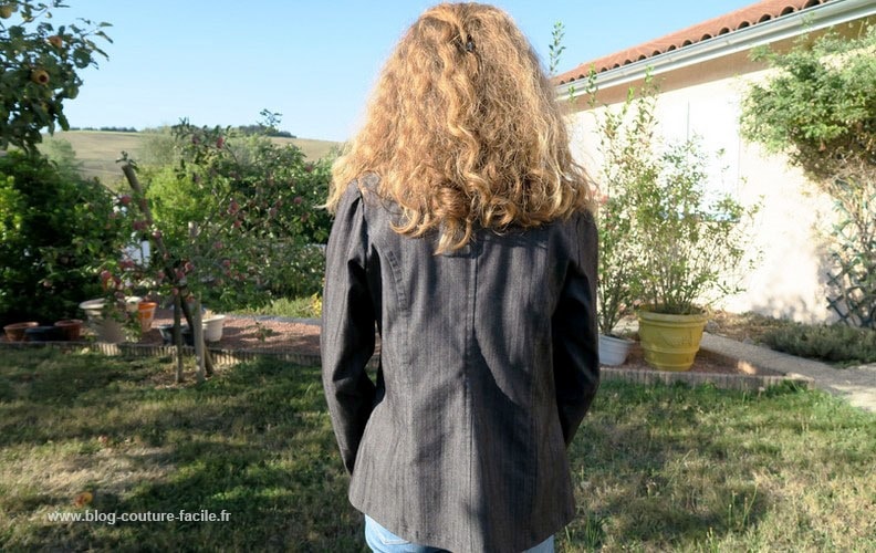 blazer-enfant-ottobre-dos