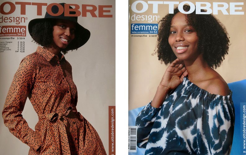 Robe femme printemps été 2019 hotsell
