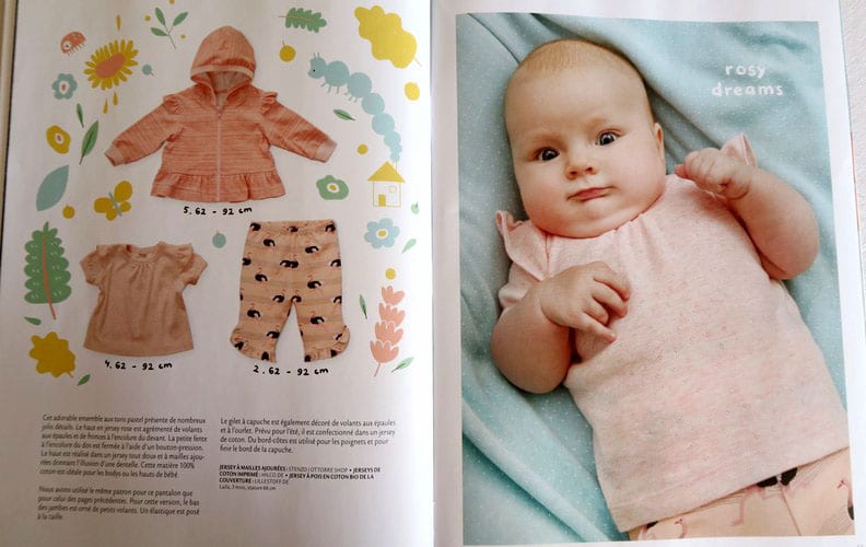 magazine-couture-ottobre-enfants-3-2019-bebe-fille