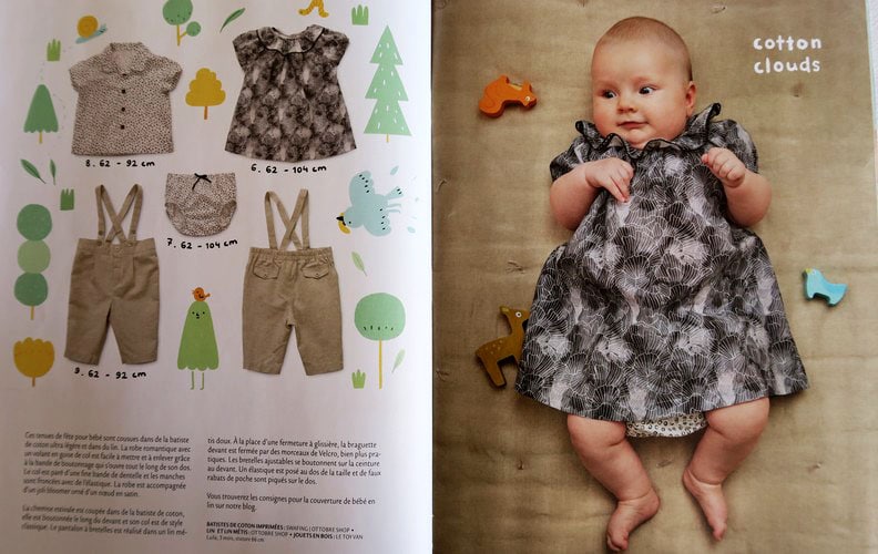 magazine-couture-ottobre-enfants-3-2019-bebe