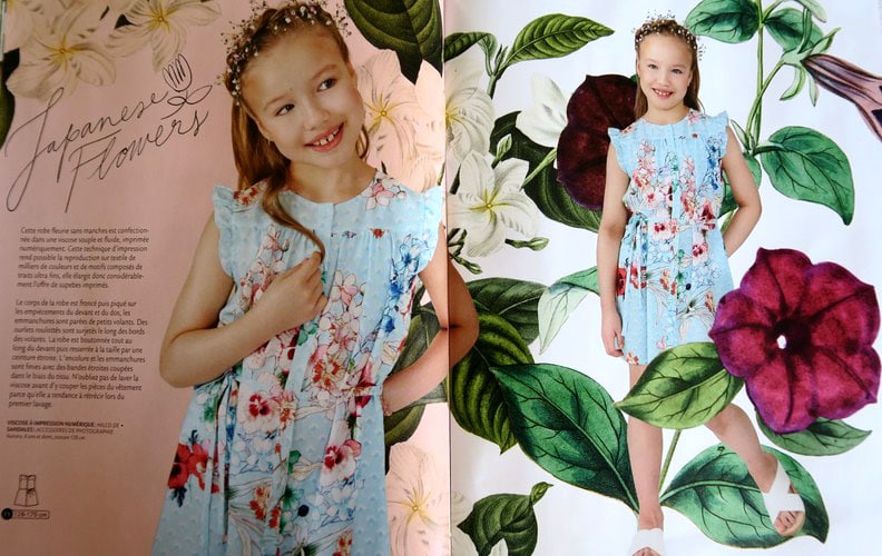 magazine-couture-ottobre-enfants-3-2019-robe-ado