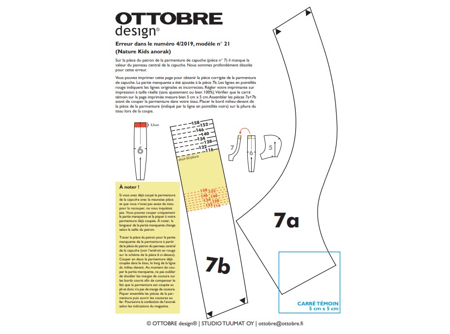 errata-ottobre-anorak