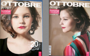 magazine-couture-ottobre-femme-printemps-ete-2-2020