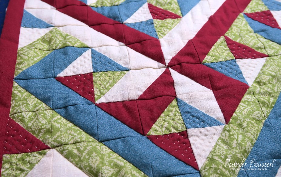 quilt main zoom