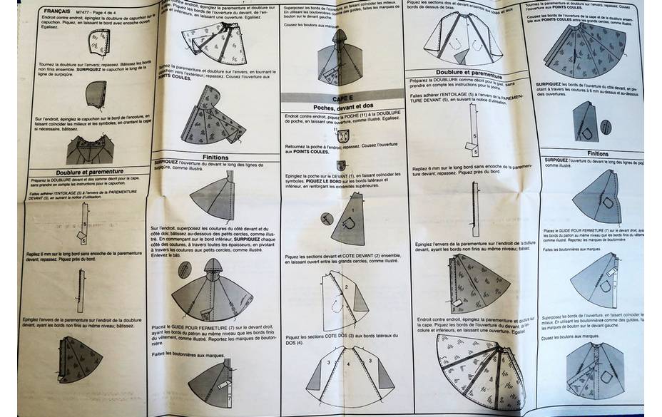 explication patron cape mc calls 7477 page 4