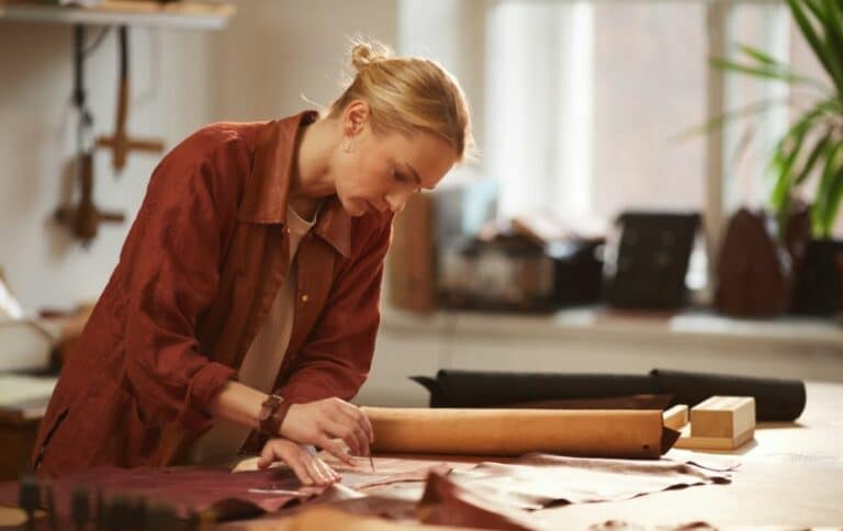 Patron De Couture McCall's 7322