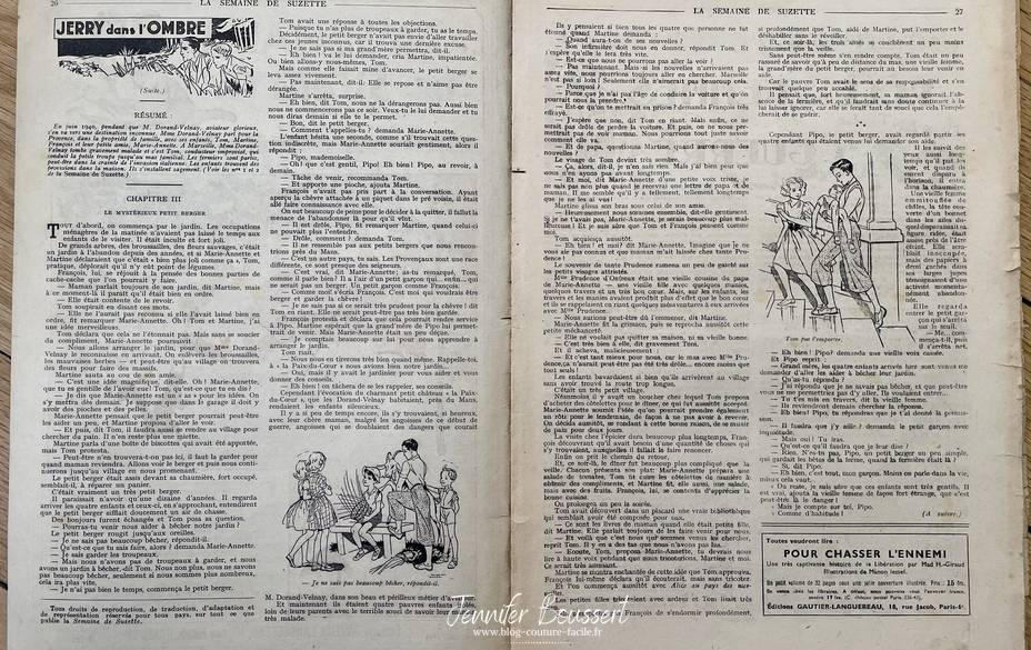 La-semaine-de-suzette-1946-Page-26