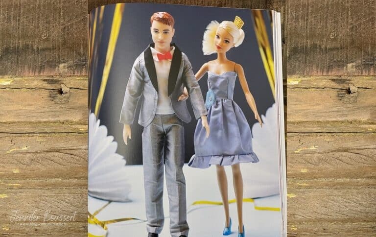 1960'S TENUE DE Ken Marin Be Ou Gi Joe Outfit Only / Barbie EUR 25,00 - FR