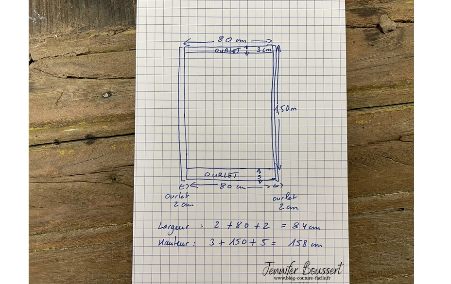 calcul-dimension-store-bateau