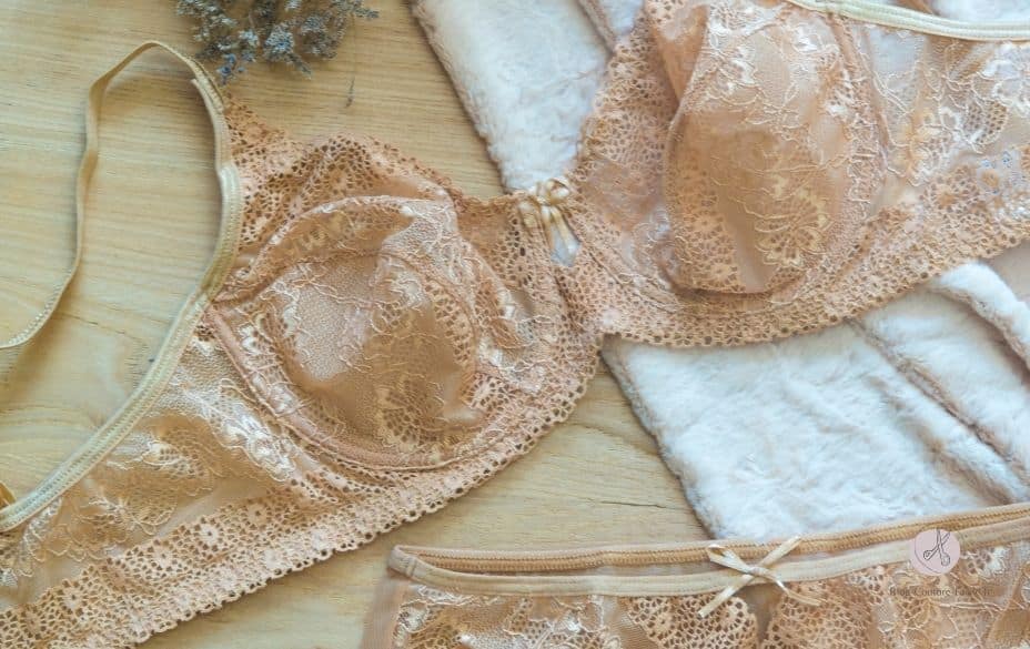 lingerie ciseaux pélican