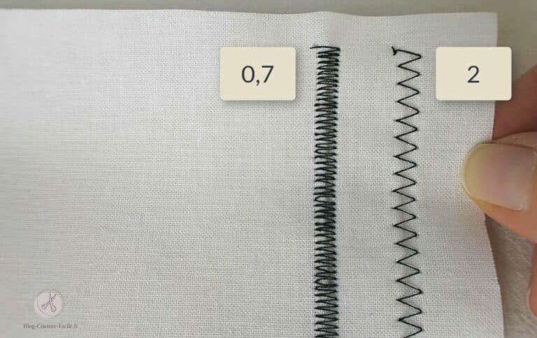 r-glage-point-zigzag-classique-et-piqu