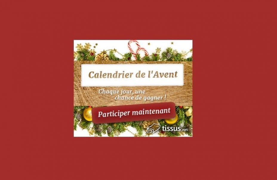 Calendrier-avant-noel-couture-2015