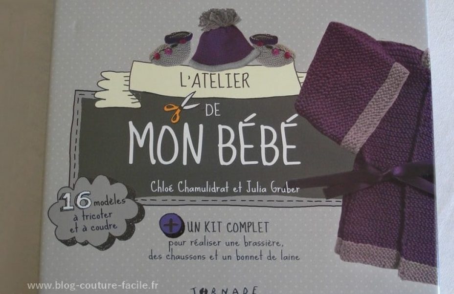 Kit-couture-atelier-de-mon-bebe