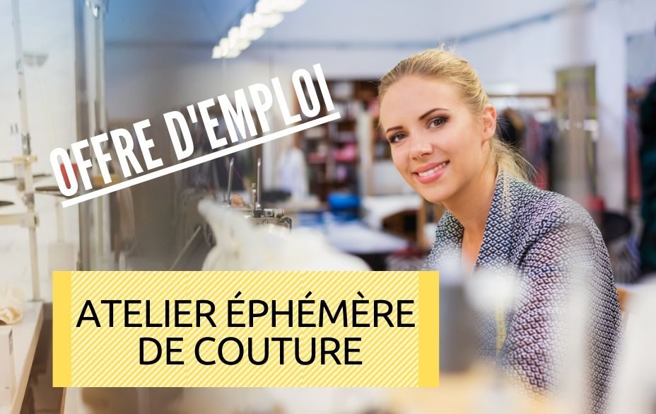 Offre-emploi-couturier