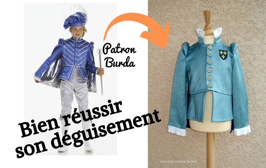 astuce-deguisement-carnaval