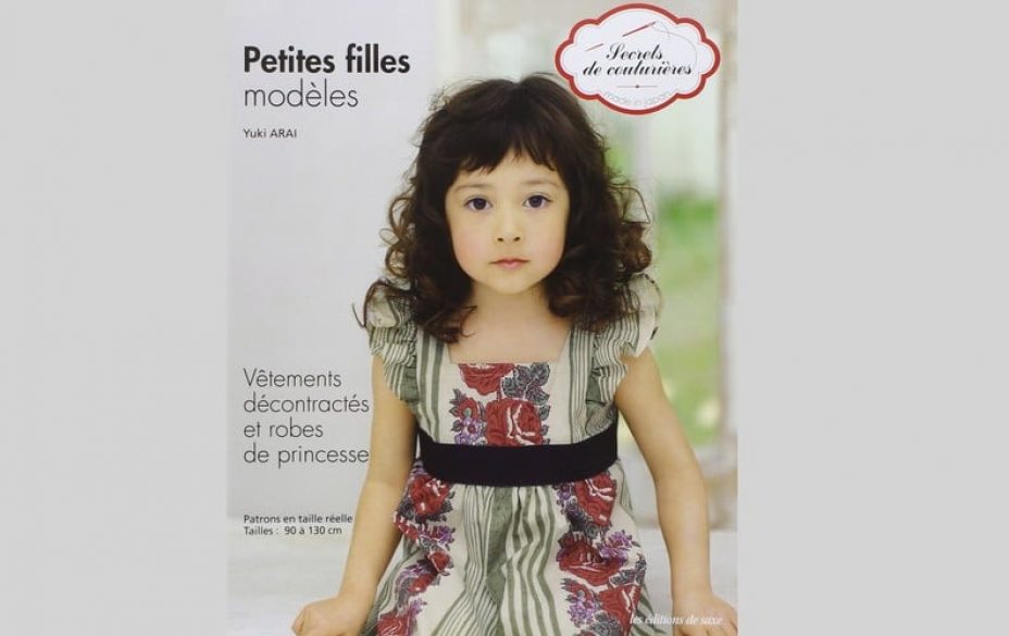 avis-livre-couture-petites-filles-modeles