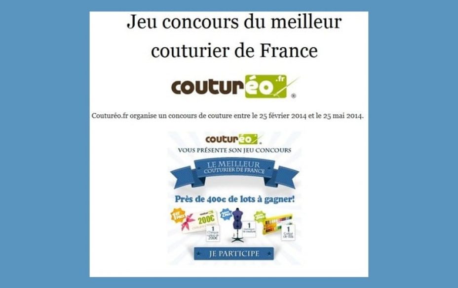 concours-couture-coutureo-2014