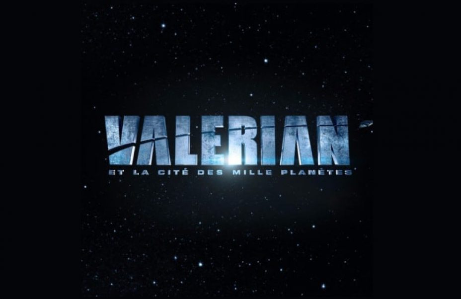 concours-couture-valerian