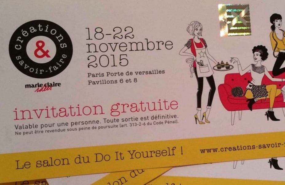 concours-creation-savoir-faire-paris