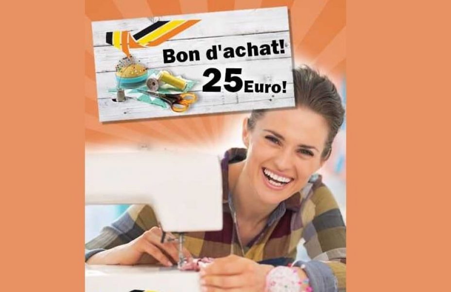 concours-tissu-hemmers-25-euros