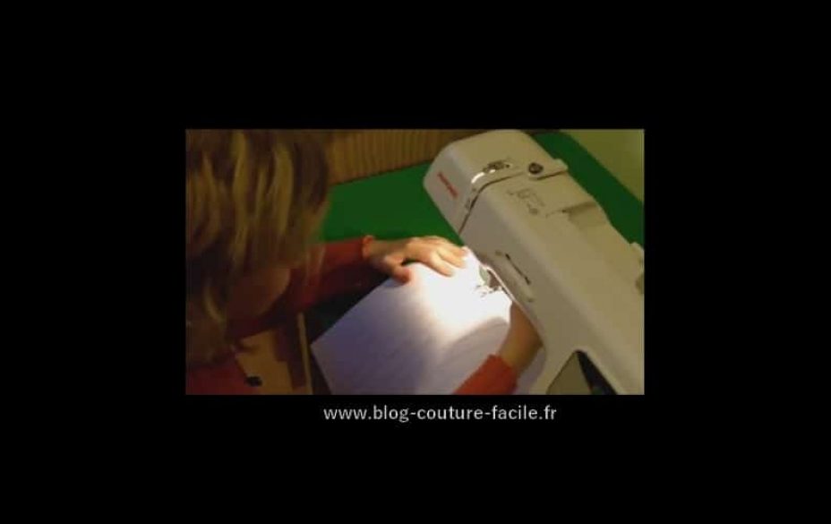 cours-couture-ligne-droite-bis