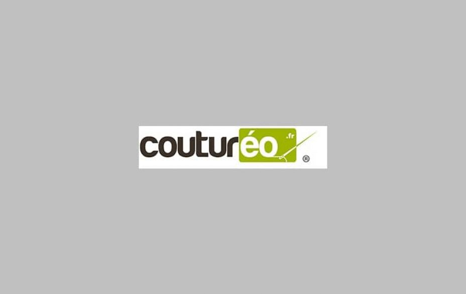 image-coutureo