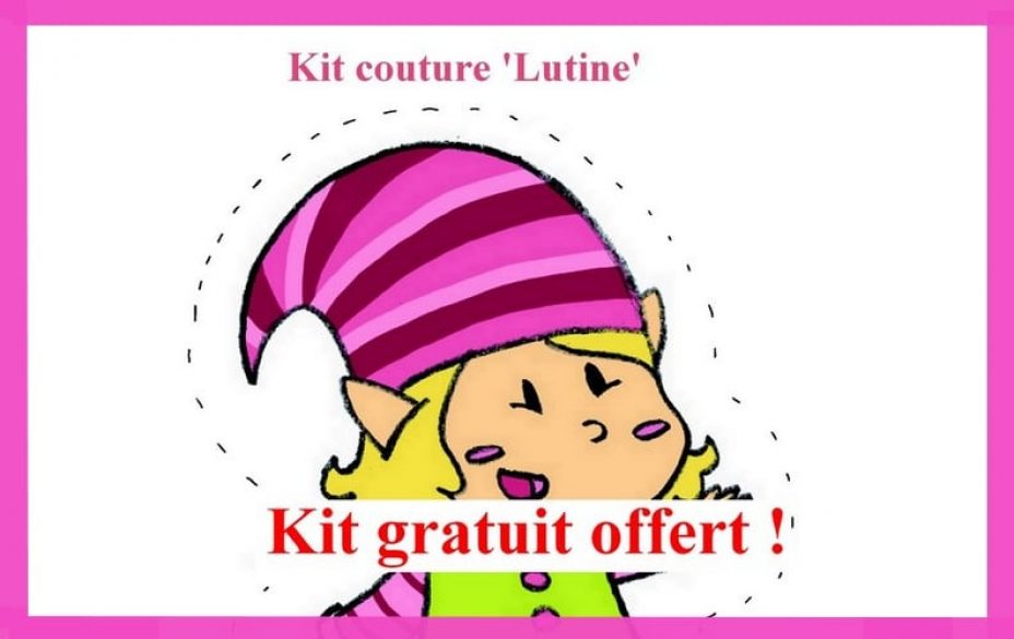 kit-couture-gratuit