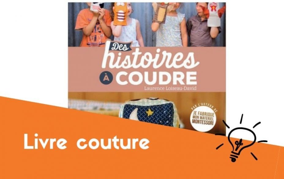 livre-couture-tissu-histoire