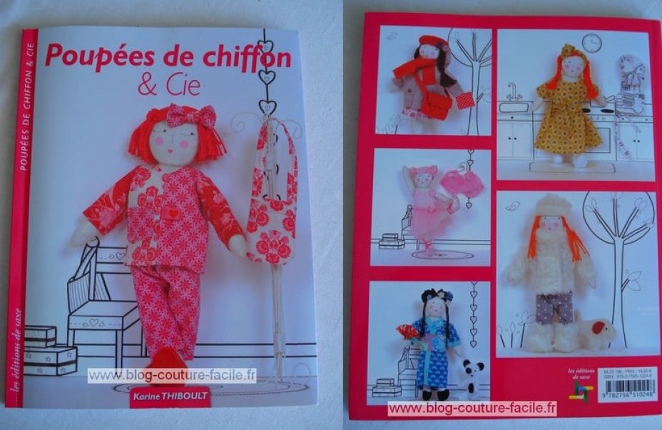 livre-poupee-de-chiffon-cie-karine-thiboult