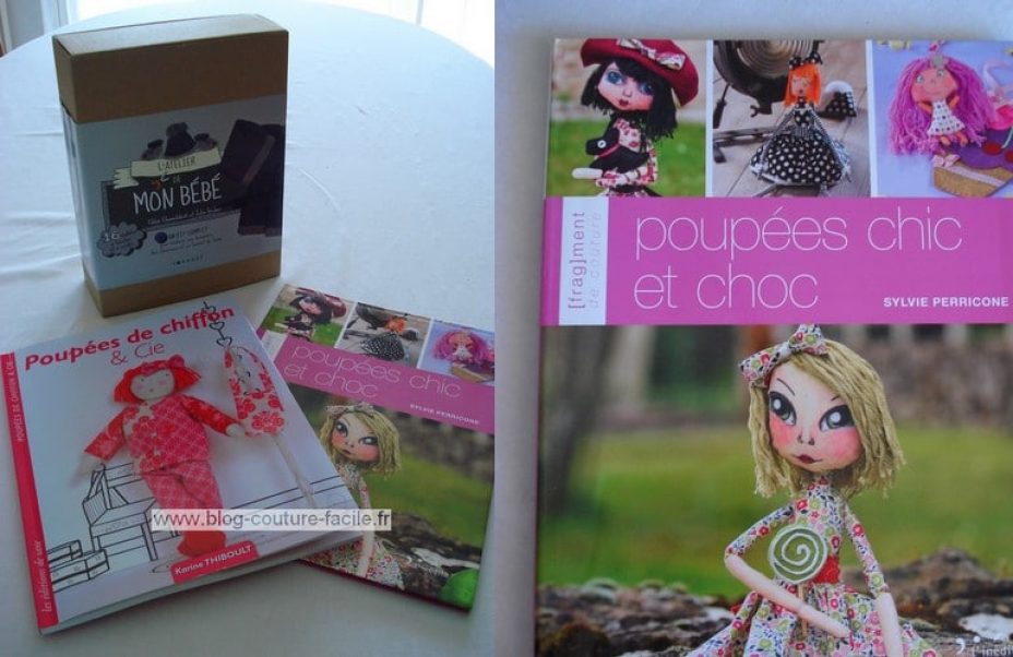 livres-couture-poupees-chiffon