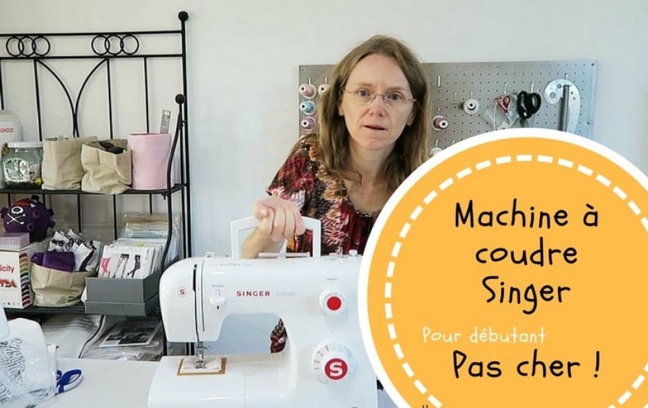 machine-a-coudre-singer-pas-cher