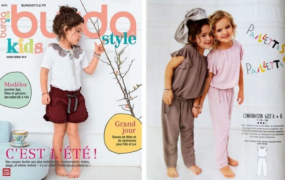 magazine-couture-burda-kids