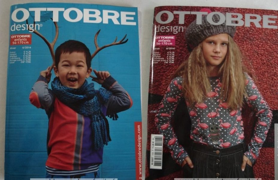 magazine-couture-ottobre-enfants-hiver-2014