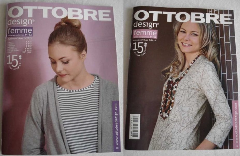 magazine-ottobre-automne-hiver-2015