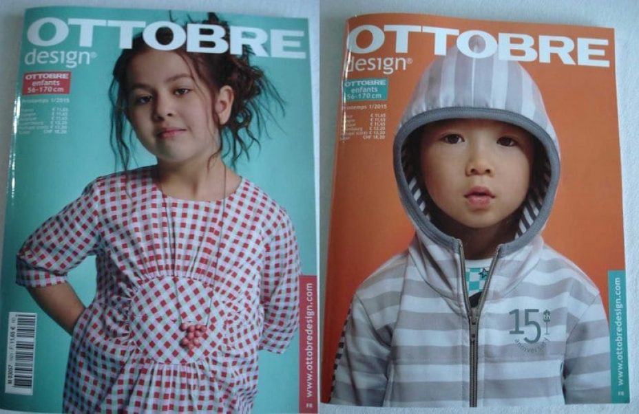 magazine-ottobre-enfants-2015