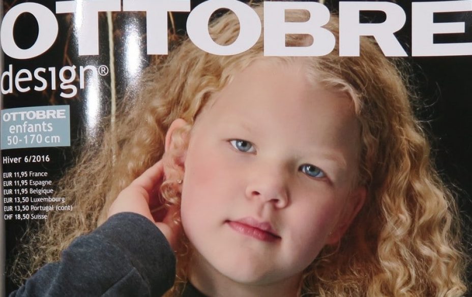 magazine-ottobre-enfants-hiver-2016