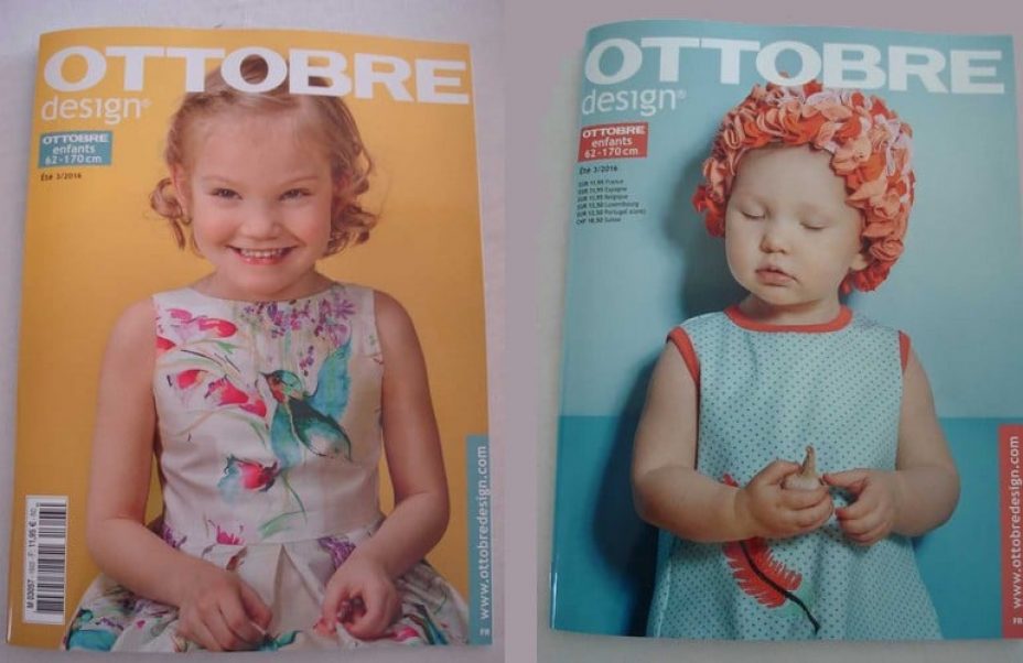 magazine-ottobre-ete-2016