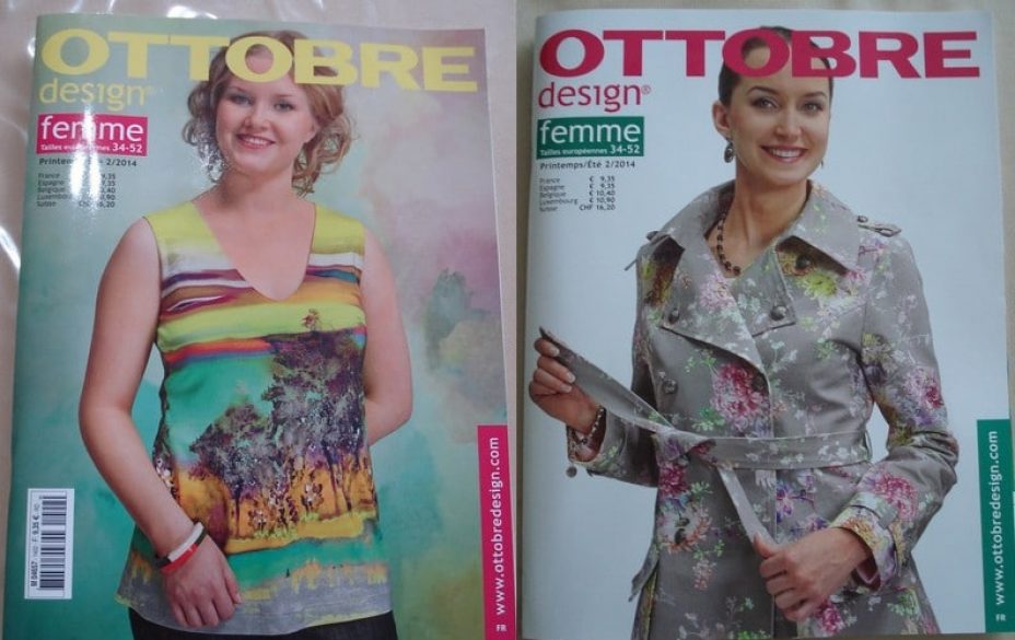 magazine-ottobre-femme-ete-2014