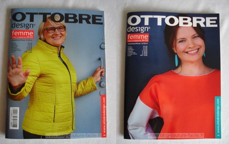 magazine-ottobre-femme-hiver-2014