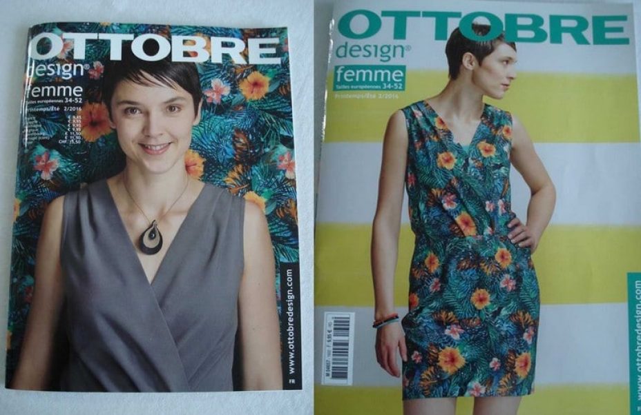 magazine-ottobre-printemps-ete-femme-2016