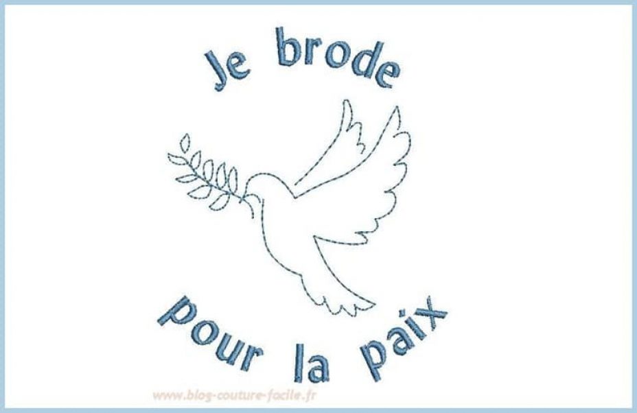 motif-broderie-paix