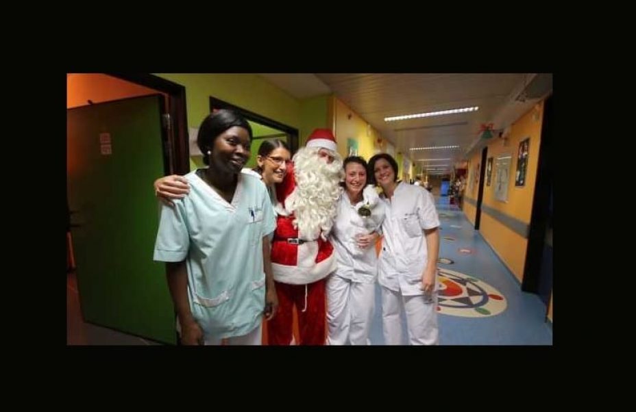 noel-magique-hopital