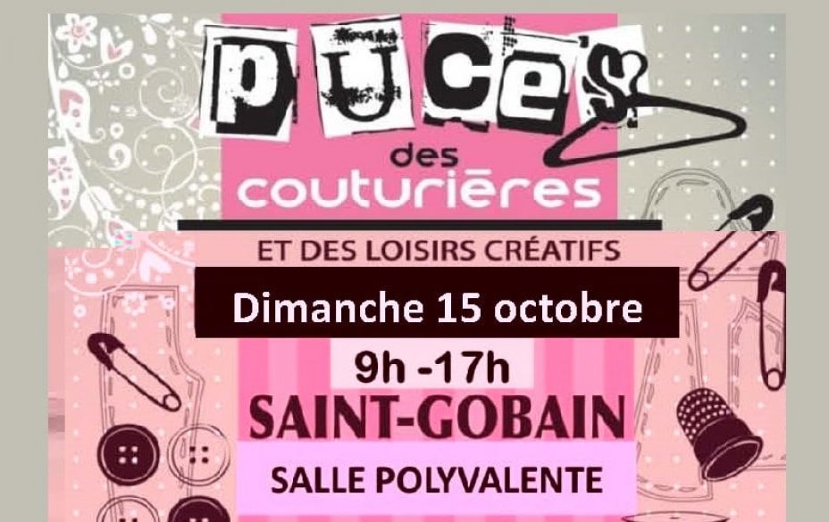 puce-couturiere