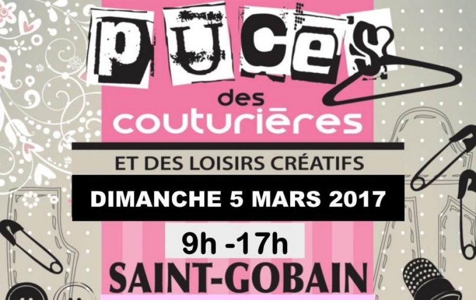 puces-des-couturieres-saint-gobin