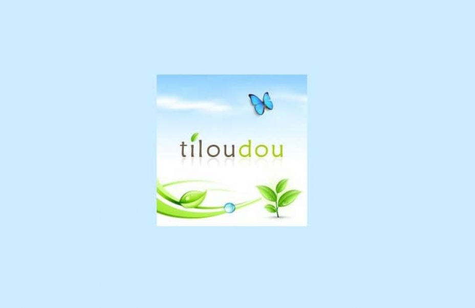 site de vente de tissus tiloudou