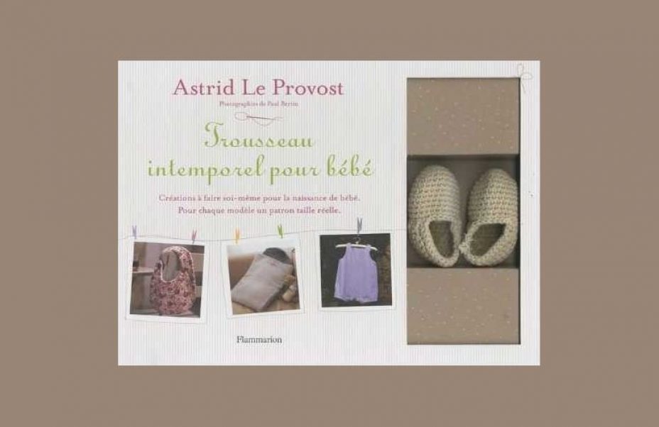 trousseau-intemporel-pour-bebe-couture-tricot